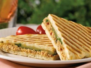 Top 10 món ăn Ý -10 Italian dishes you must try